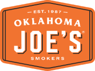 Oklahoma Joe's